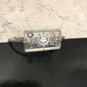 Uniquely designed Bracelet